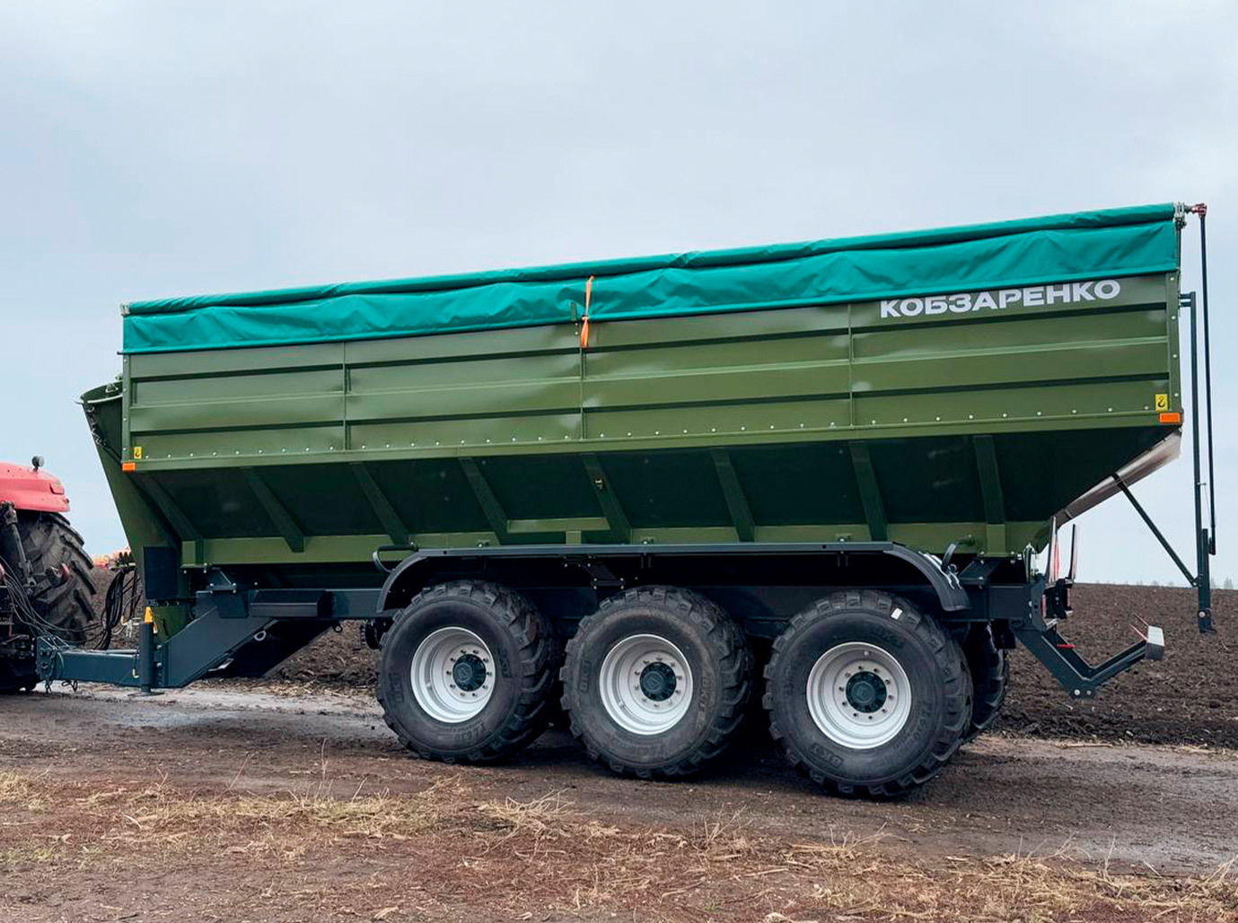 PBN-40-2