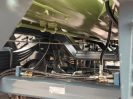 PBN-40-9