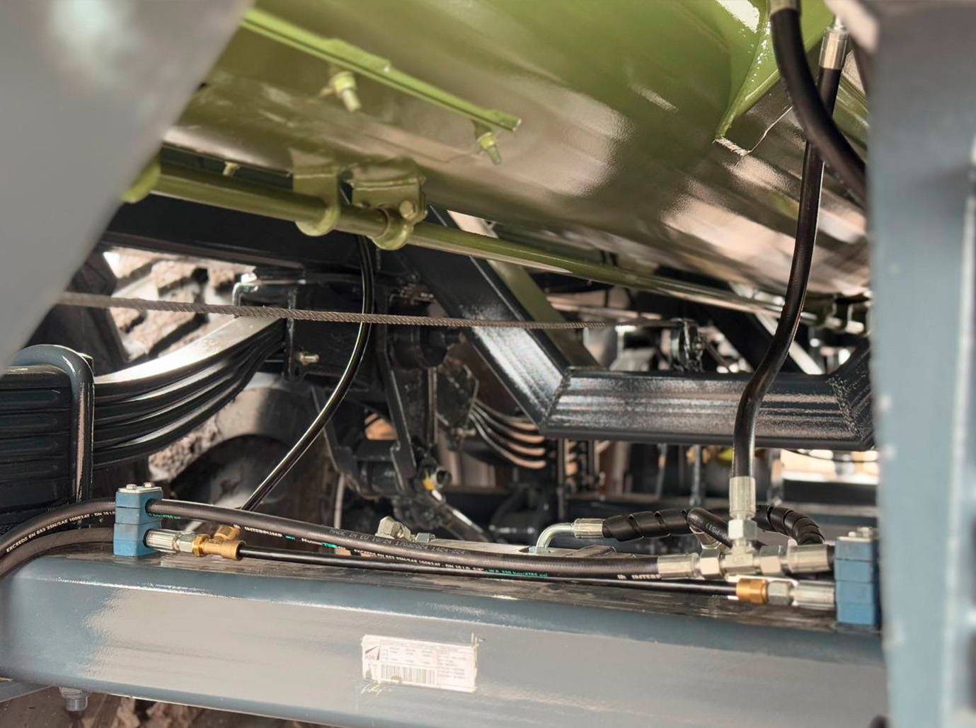 PBN-40-9