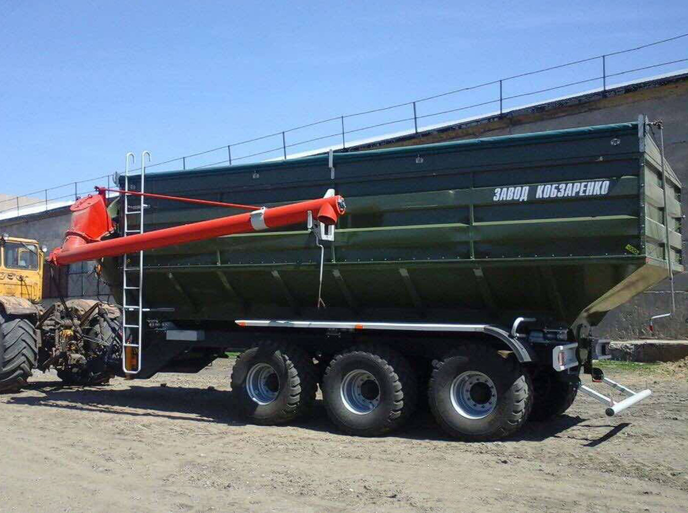 pbn-40-shnek-shrp2