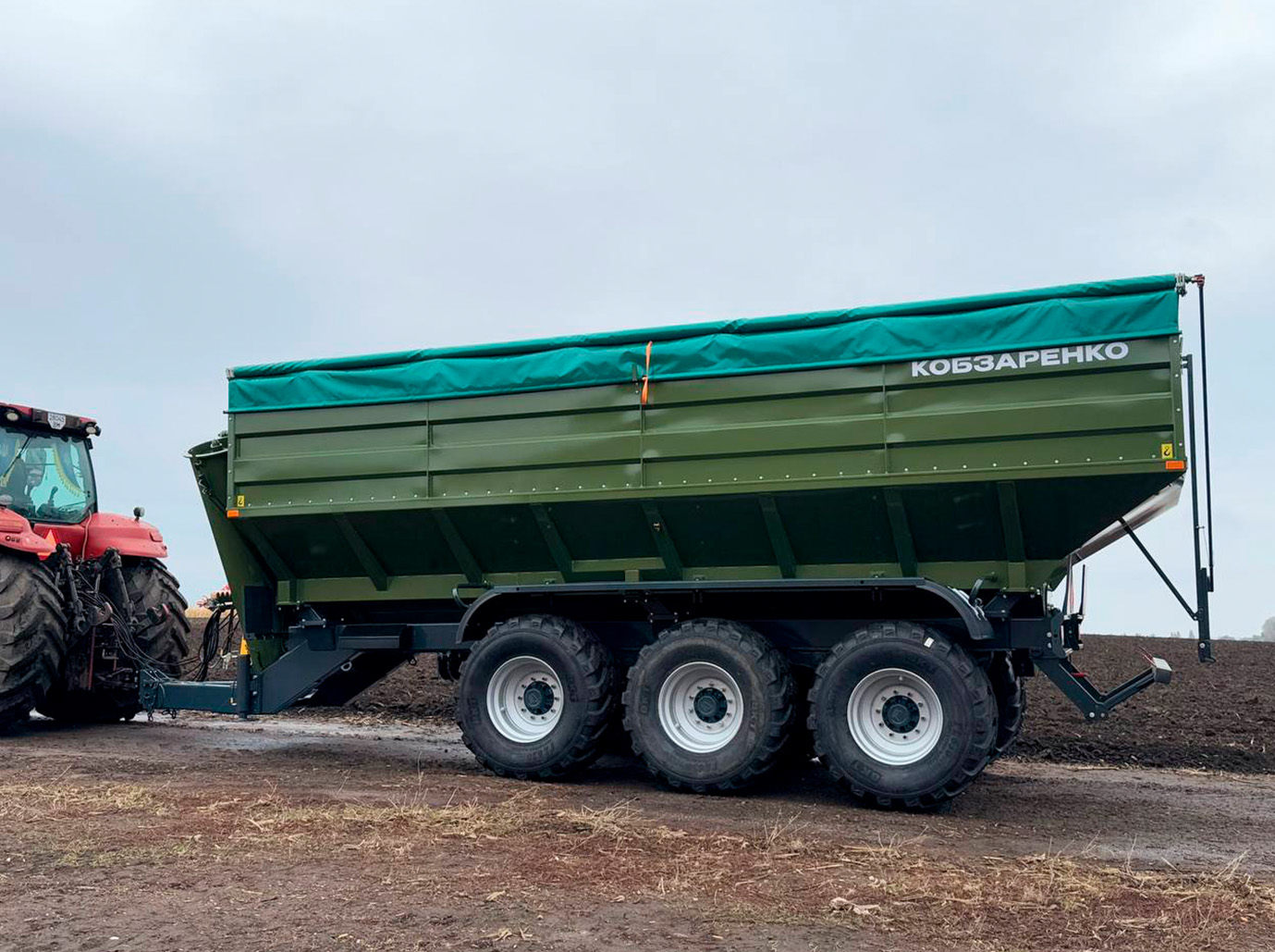 PBN-40