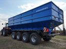 PBN-50-12