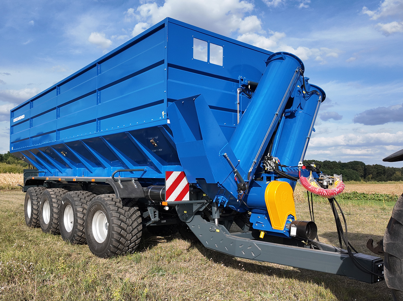 PBN-50-2