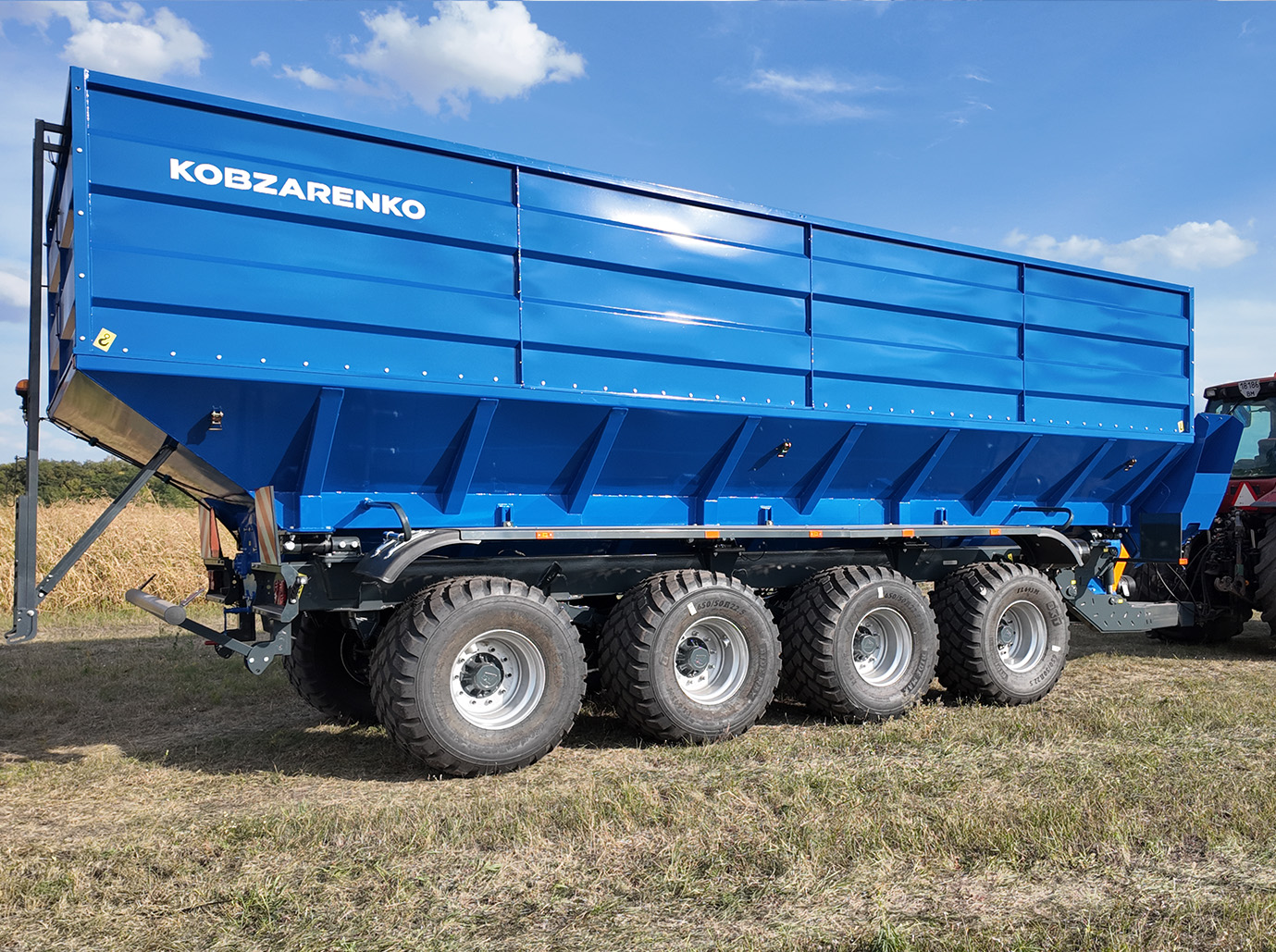 PBN-50-3
