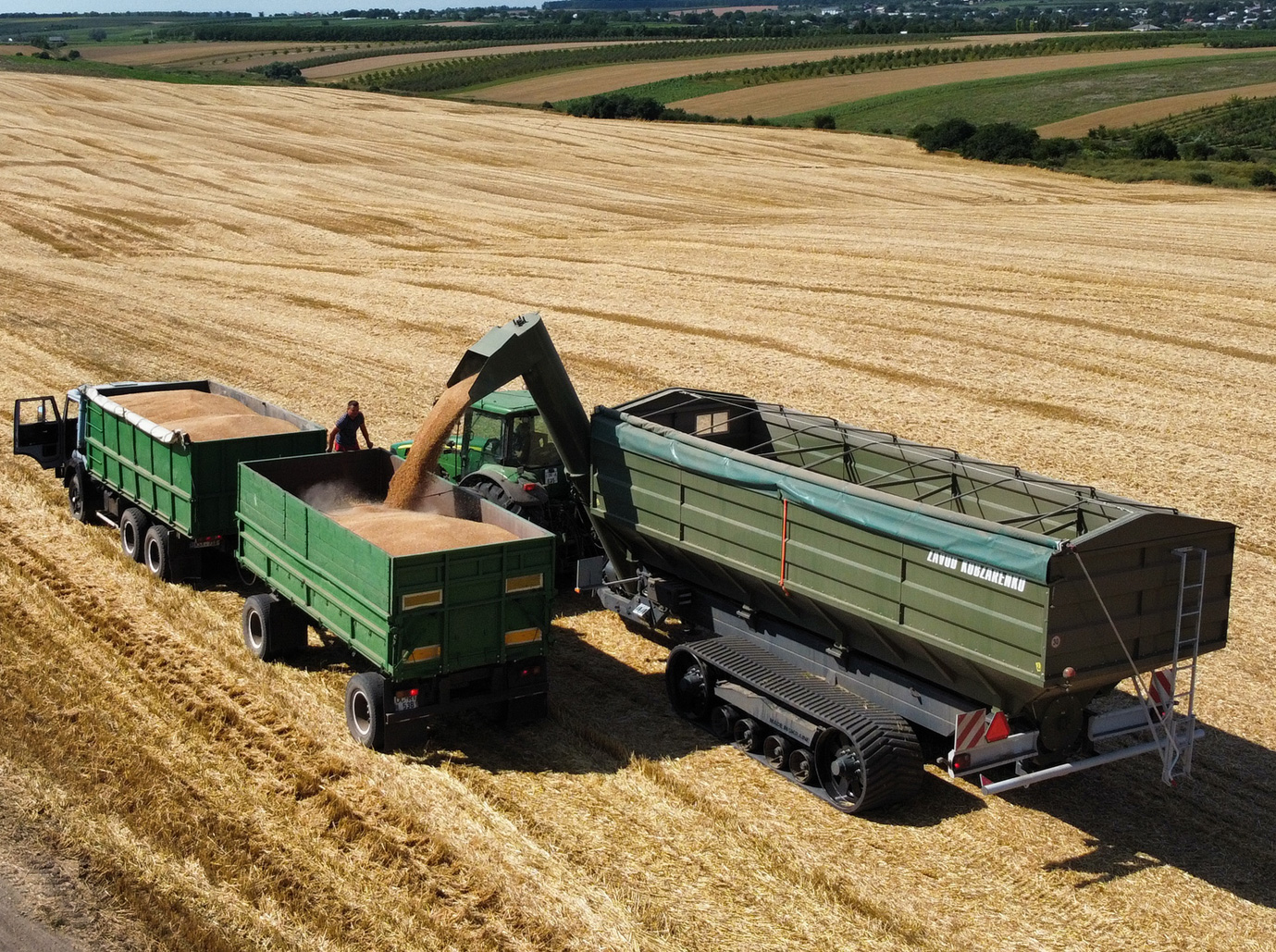 PBN-50-track-kobzarenko-3