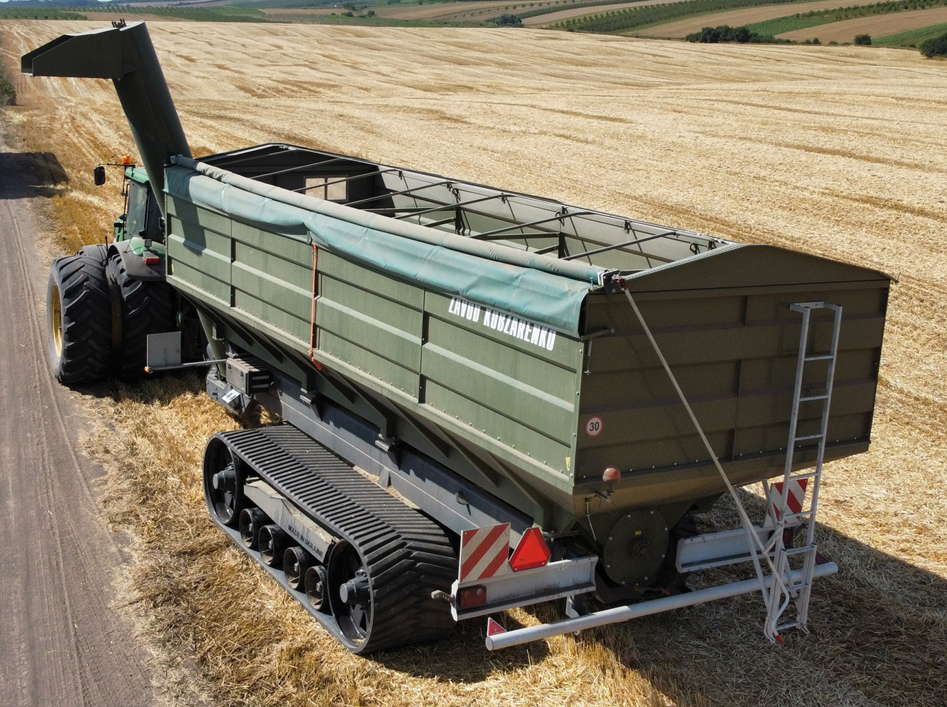 PBN-50-track-kobzarenko-4