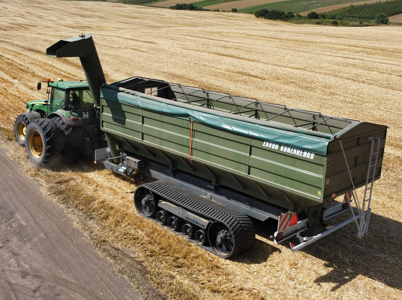PBN-50-track-kobzarenko-5