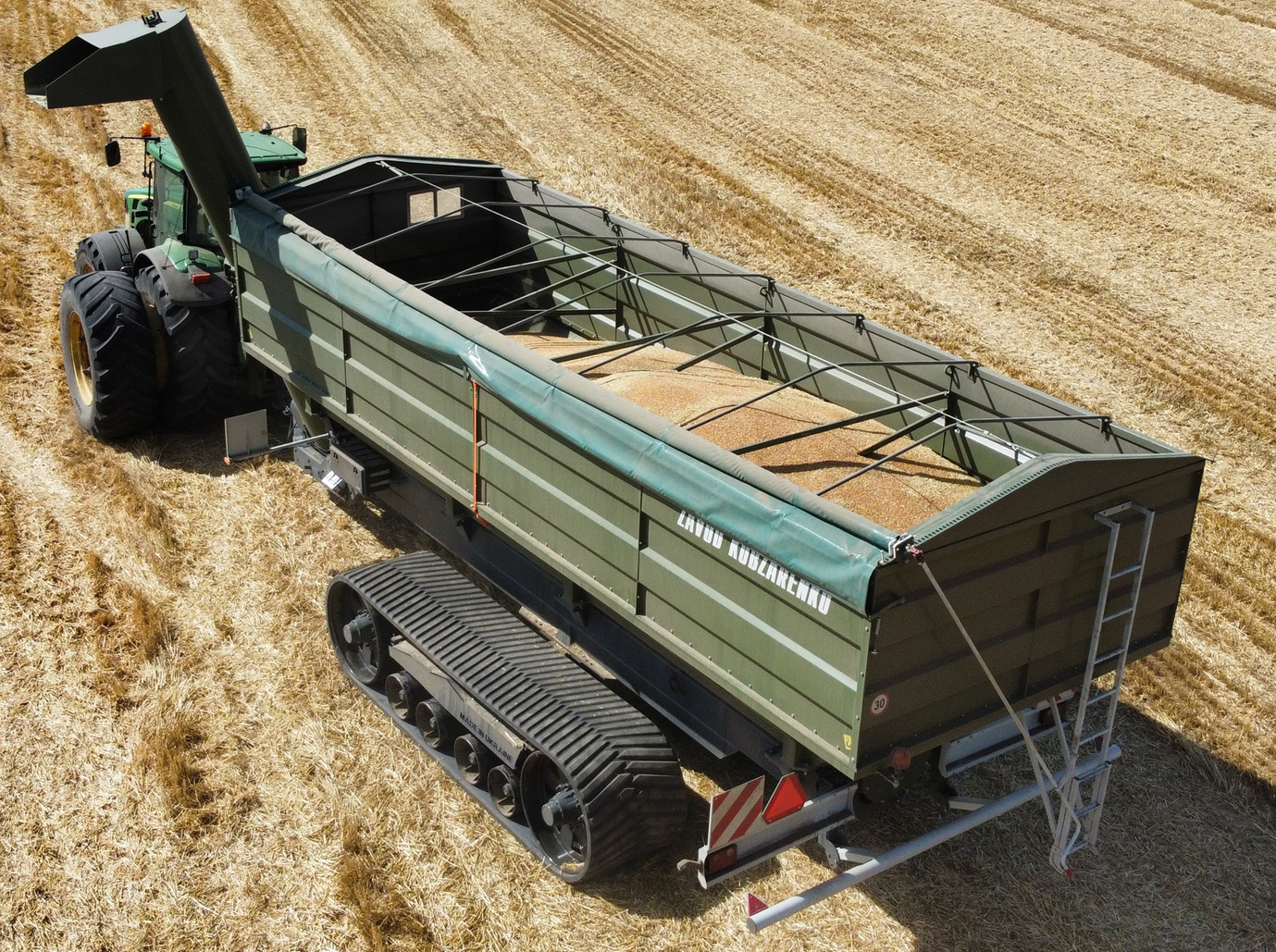 PBN-50-track-kobzarenko-6