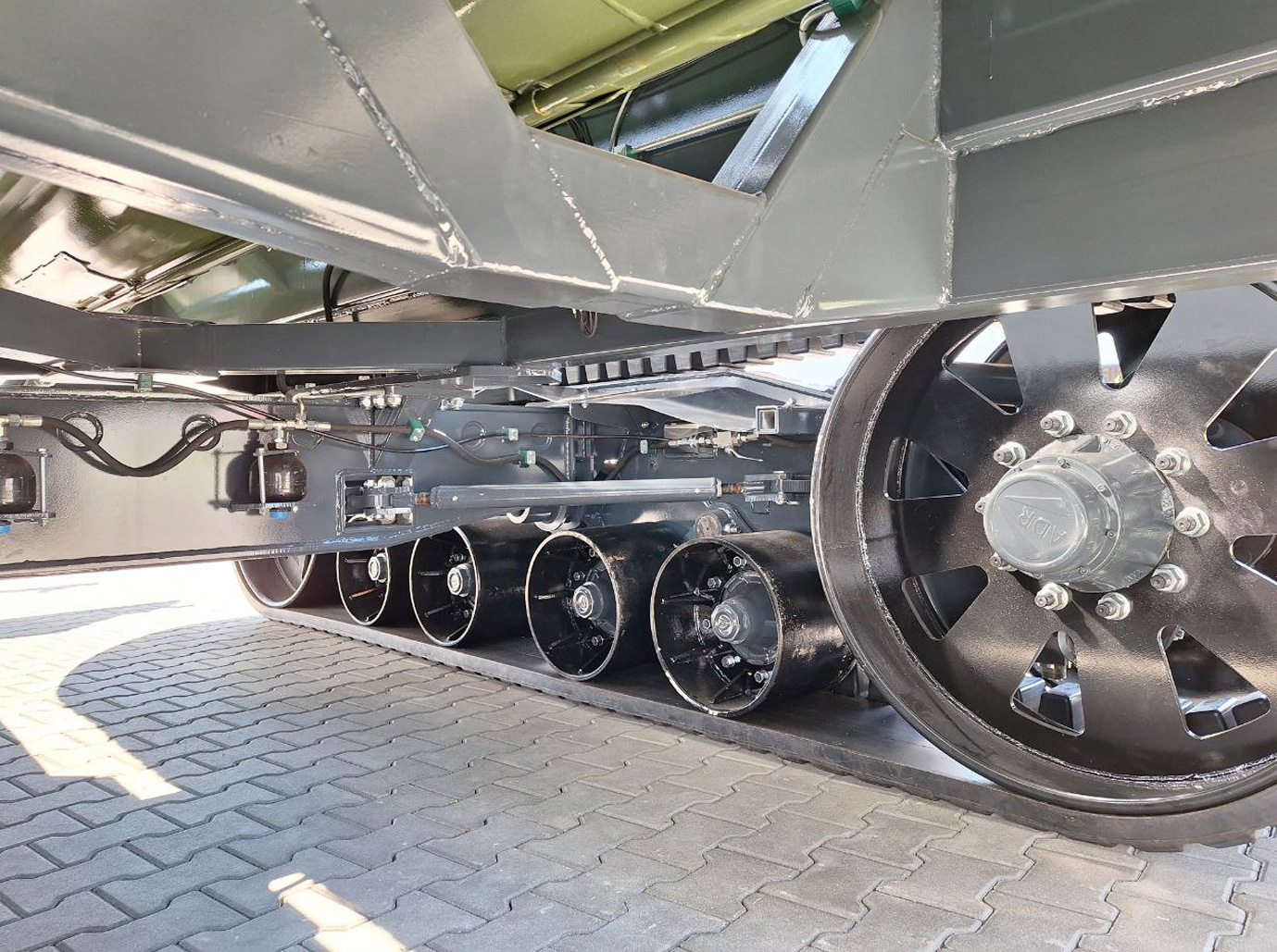 PBN-50-track-kobzarenko-7-2