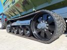 PBN-50-track-kobzarenko-7-3