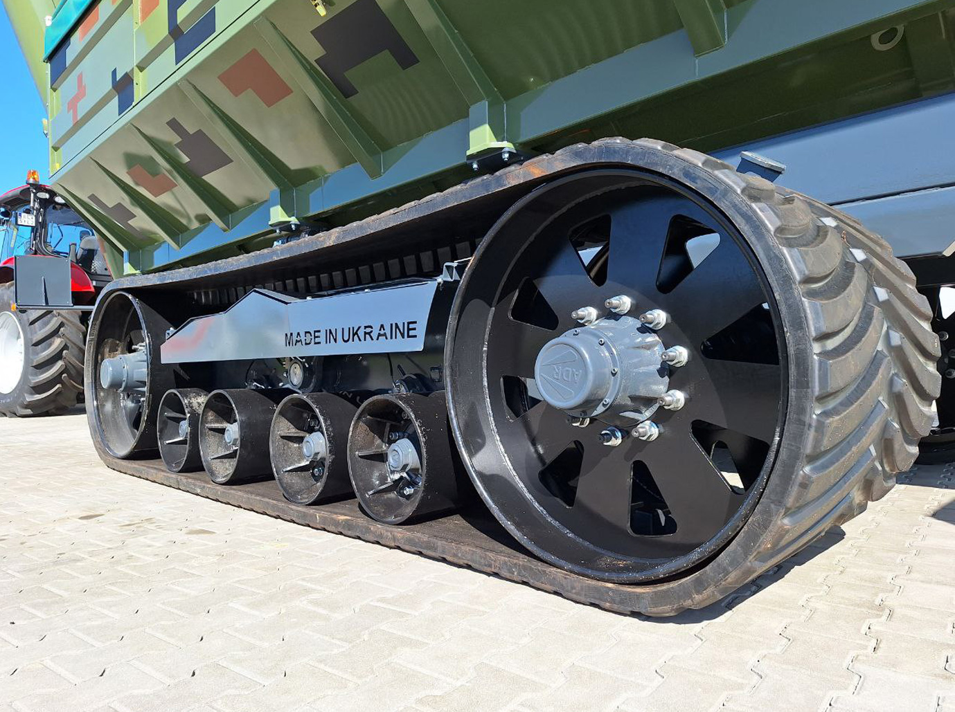 PBN-50-track-kobzarenko-7-3