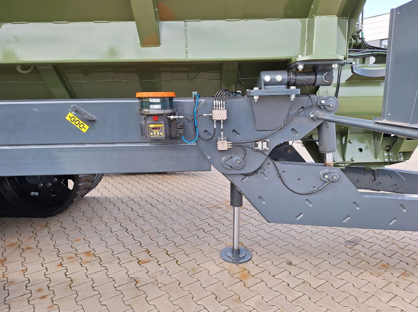 PBN-50-track-kobzarenko-7-4