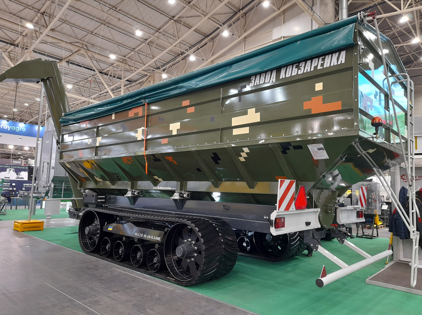 PBN-50-track-kobzarenko-7-5