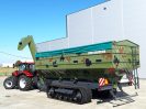 PBN-50-track-kobzarenko-8-1