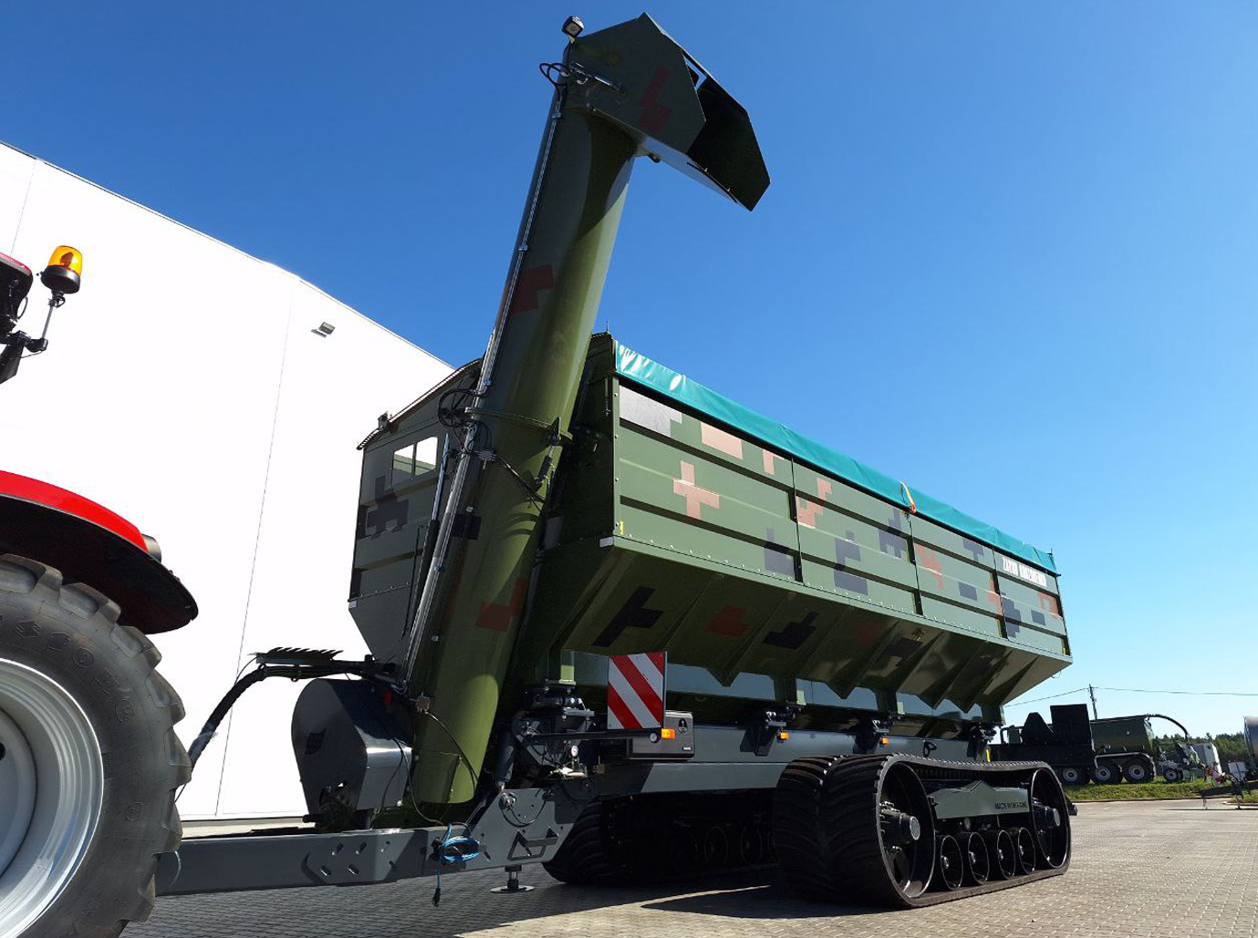 PBN-50-track-kobzarenko-8-3