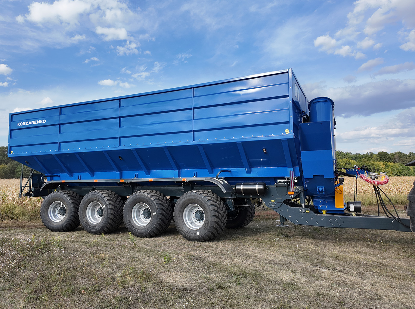 PBN-50