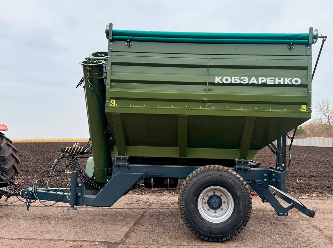 PBN-9-4