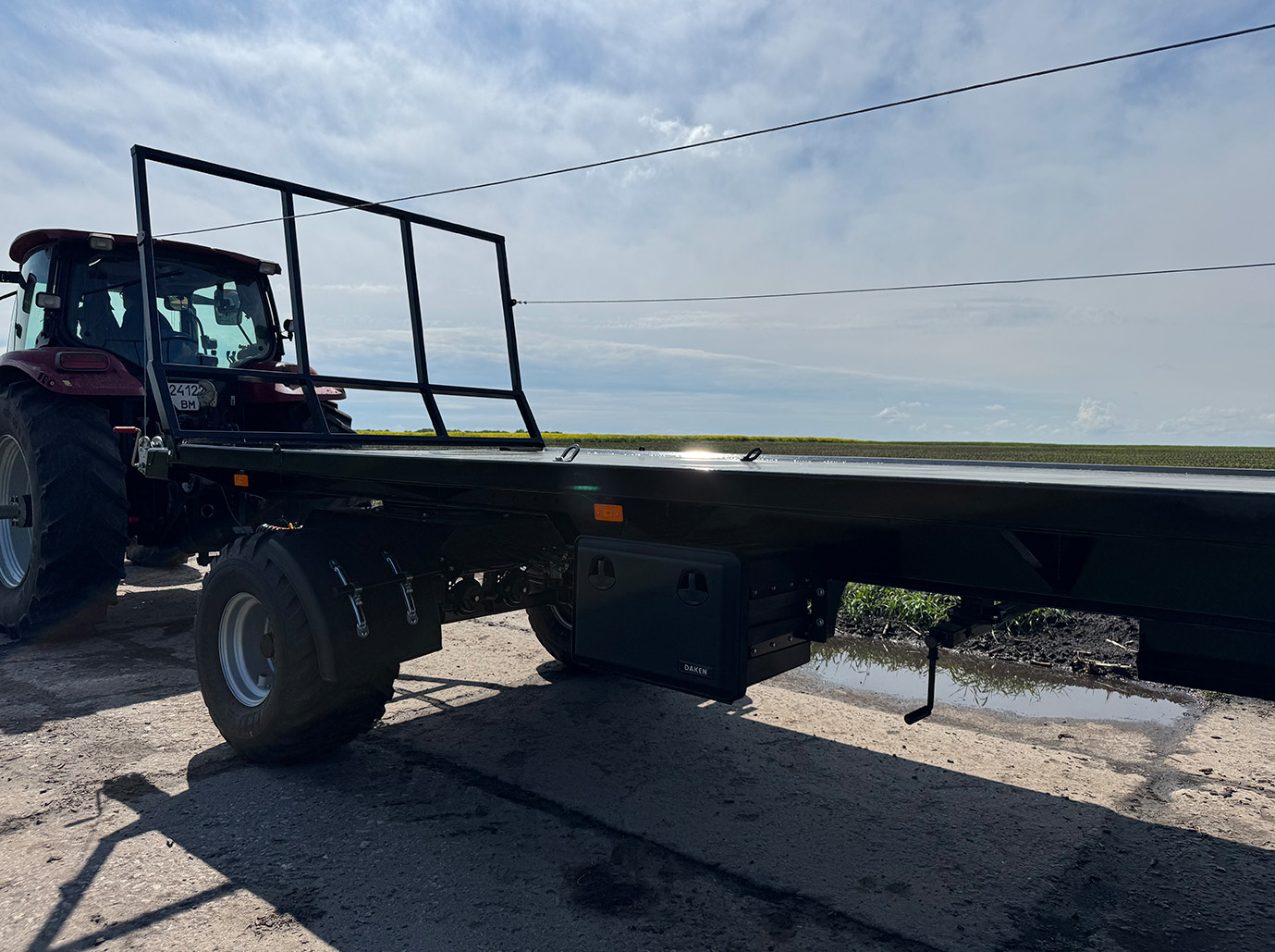 PP-9.2-12