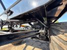 PP-9.2-7