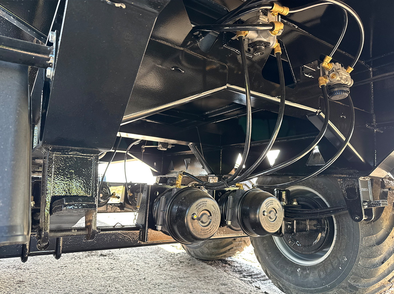 PP-9.2-9