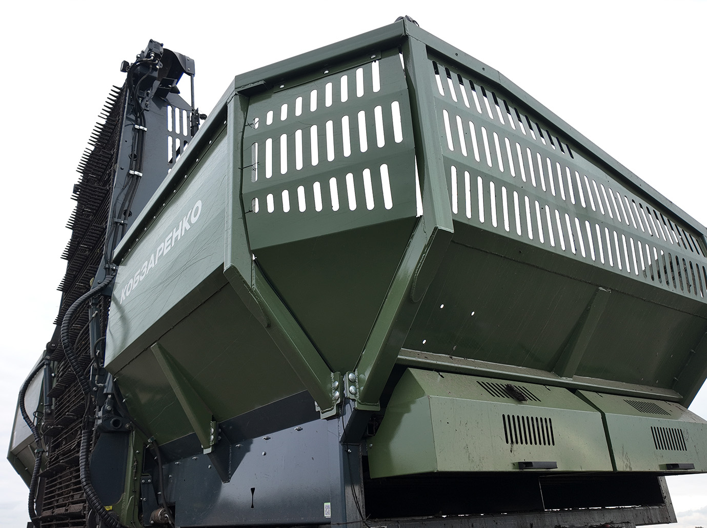PPB-50-11