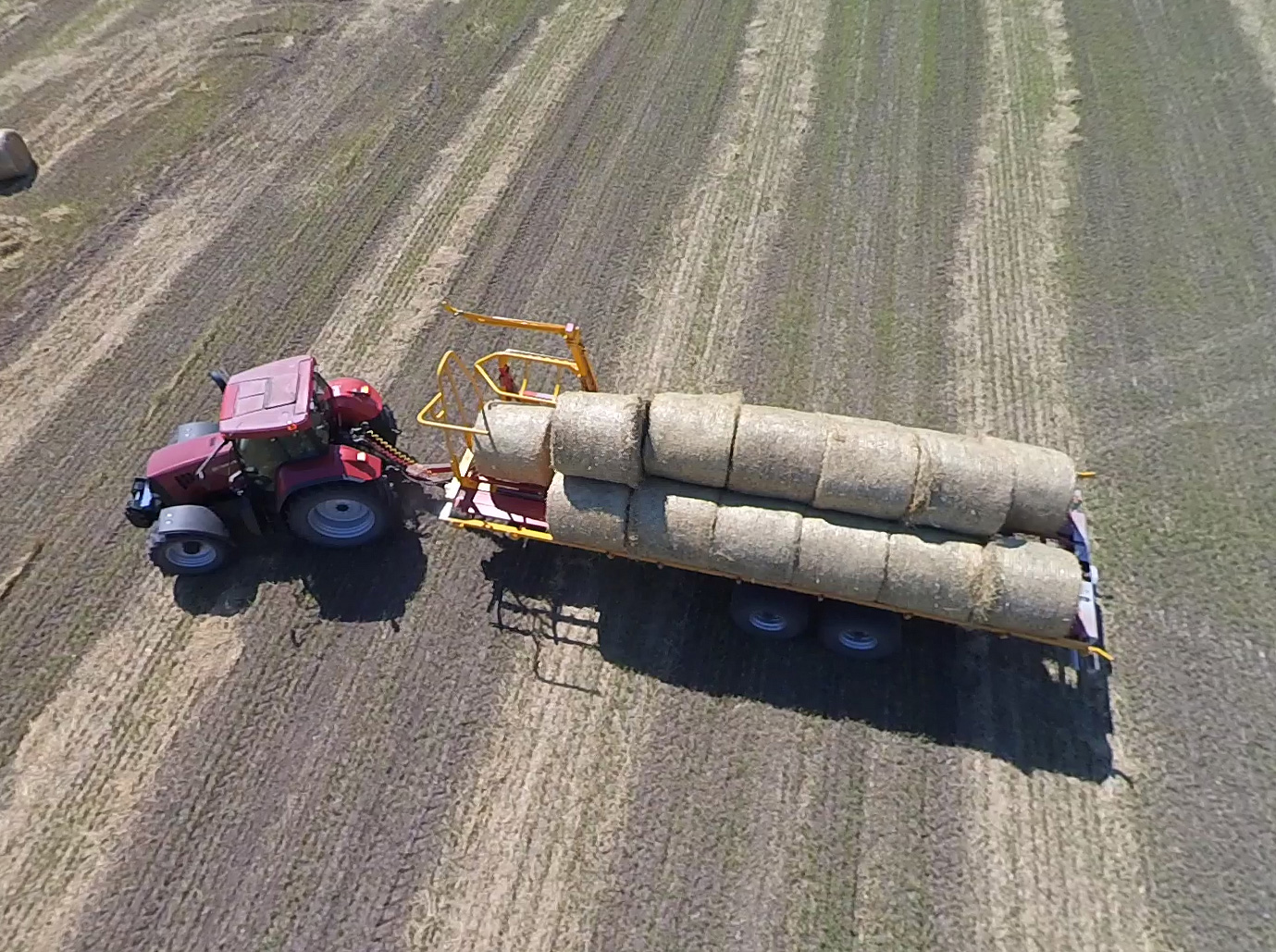 pt-21-kobzarenko-6