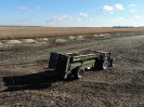 ROD-12-4