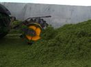 rs-2400-kobzarenko-2