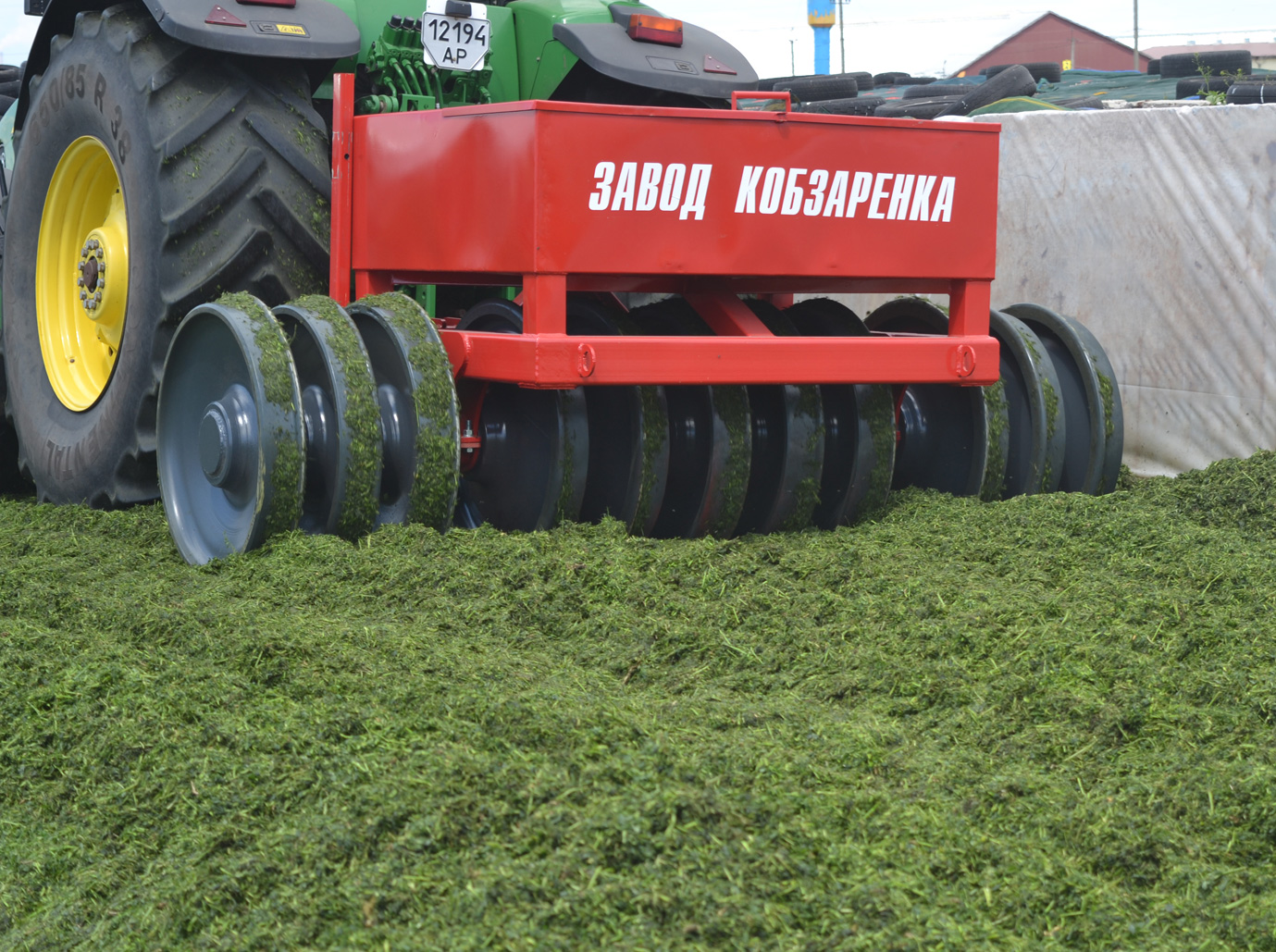 slon-kobzarenko-5