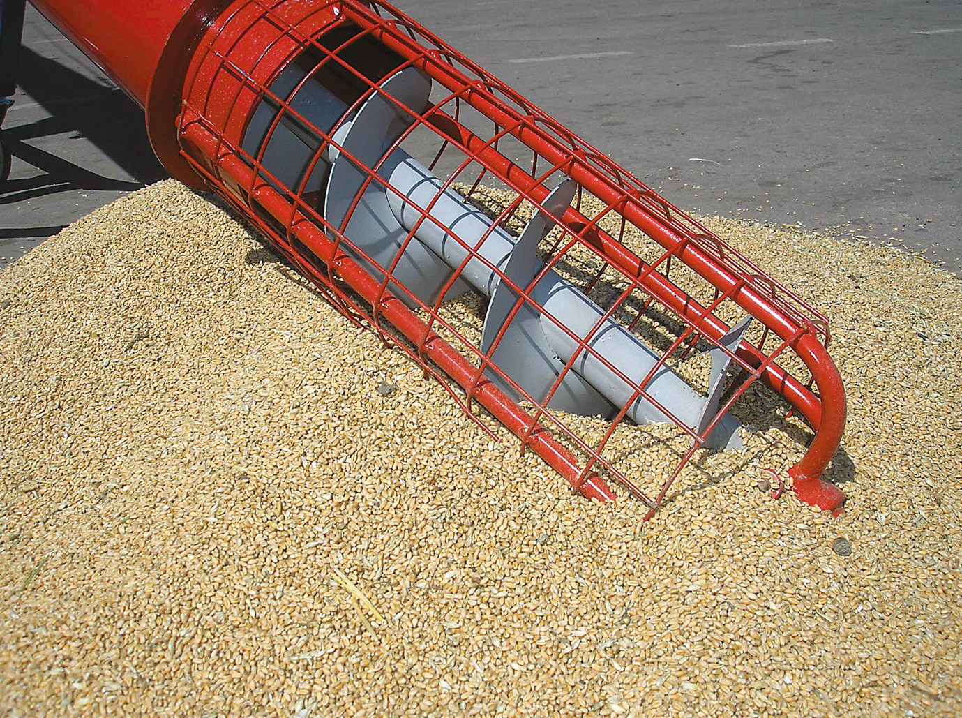 ssh-kobzarenko-3