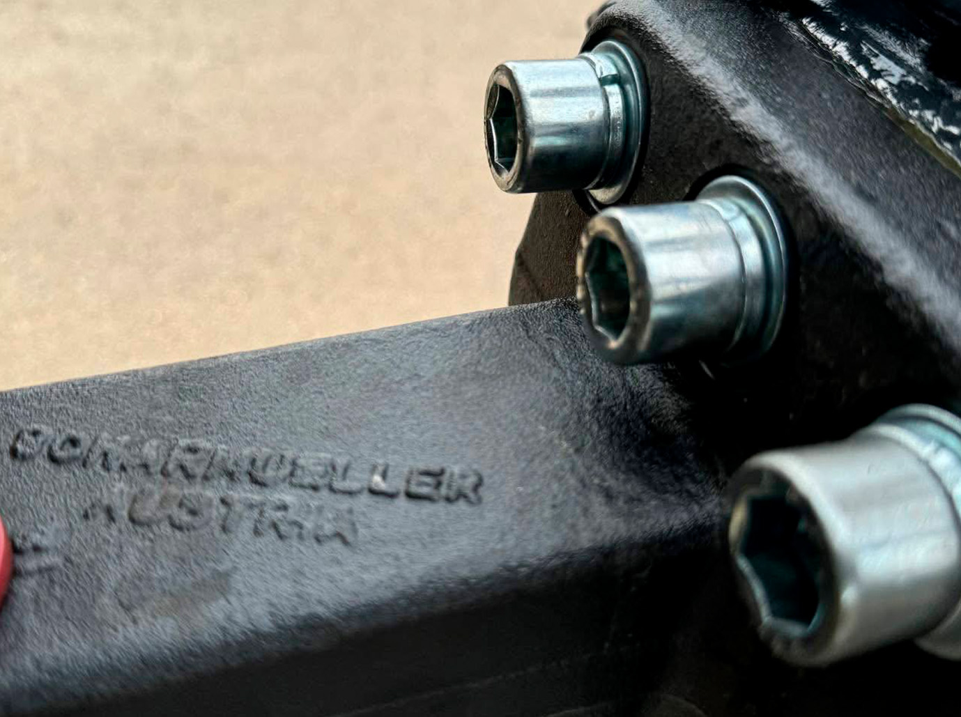 TSP-10-3