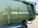 TSP-10-8