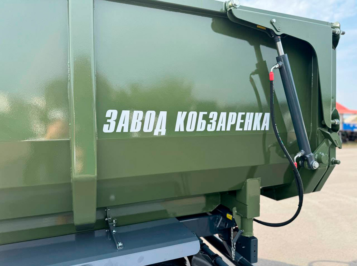TSP-10-8