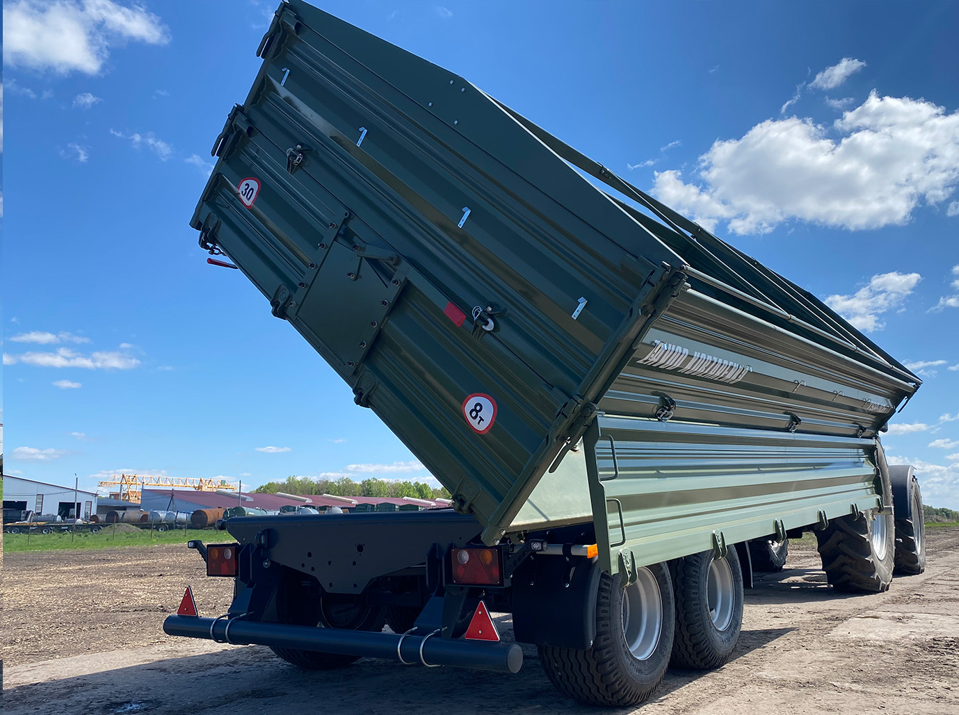TSP-10T-11