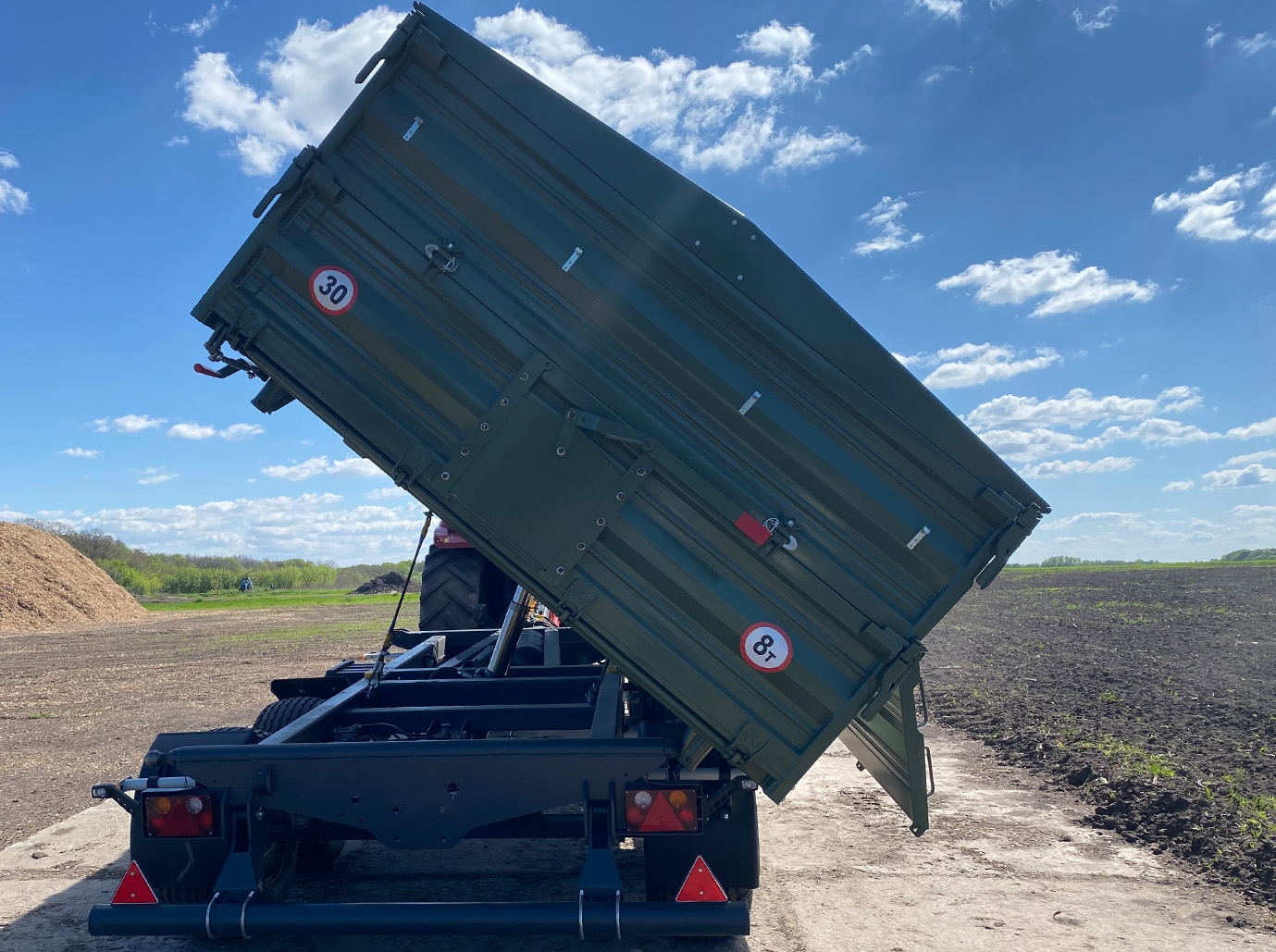 TSP-10T-12