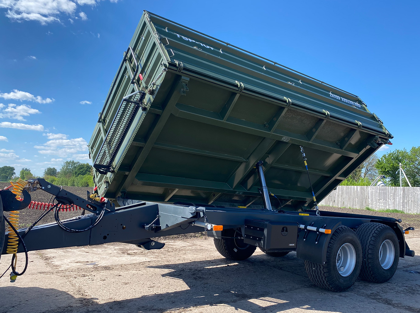 TSP-10T-13