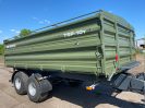 TSP-10T-16