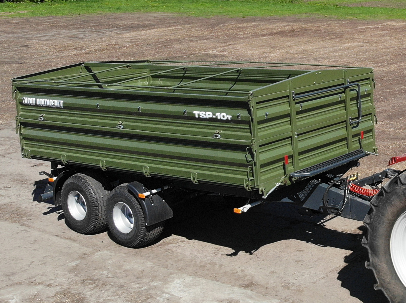 tsp-10t-kobzarenko-2