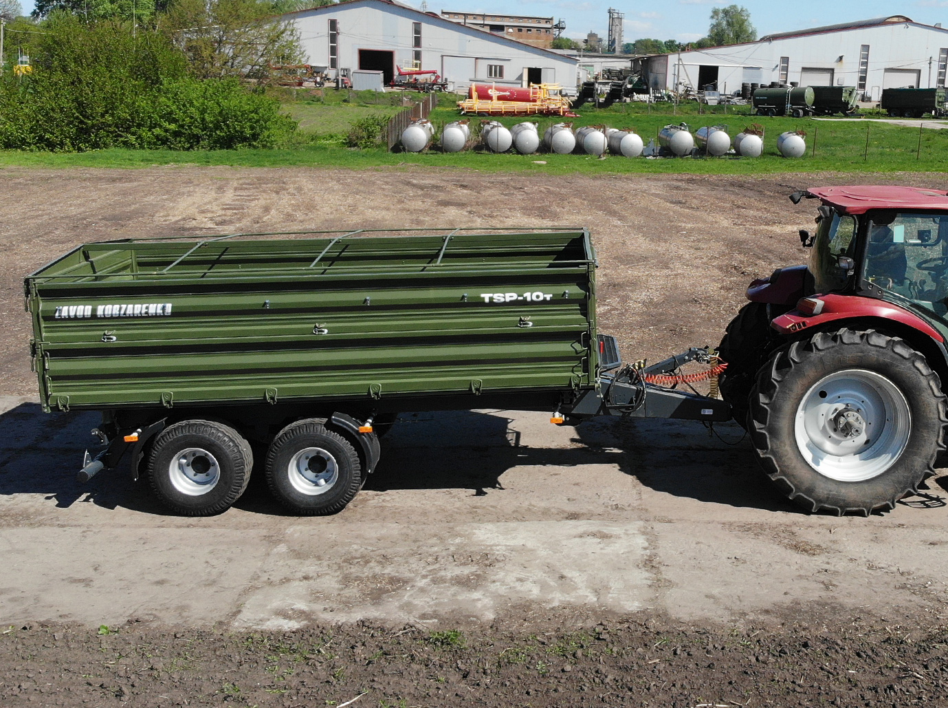 tsp-10t-kobzarenko-3