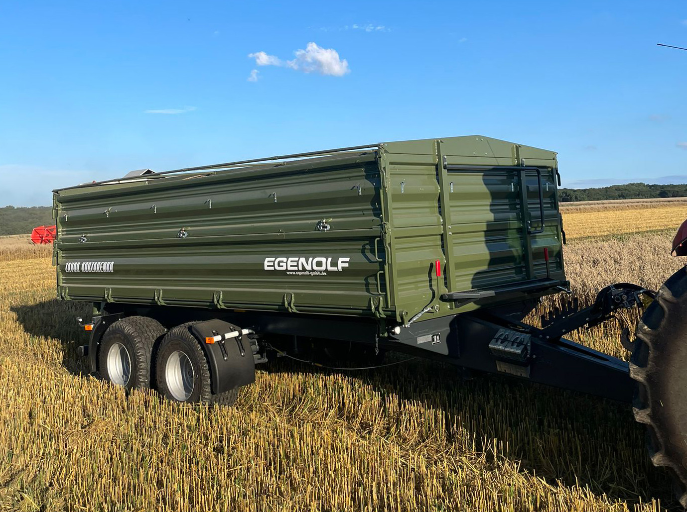 tsp-10t-kobzarenko-5