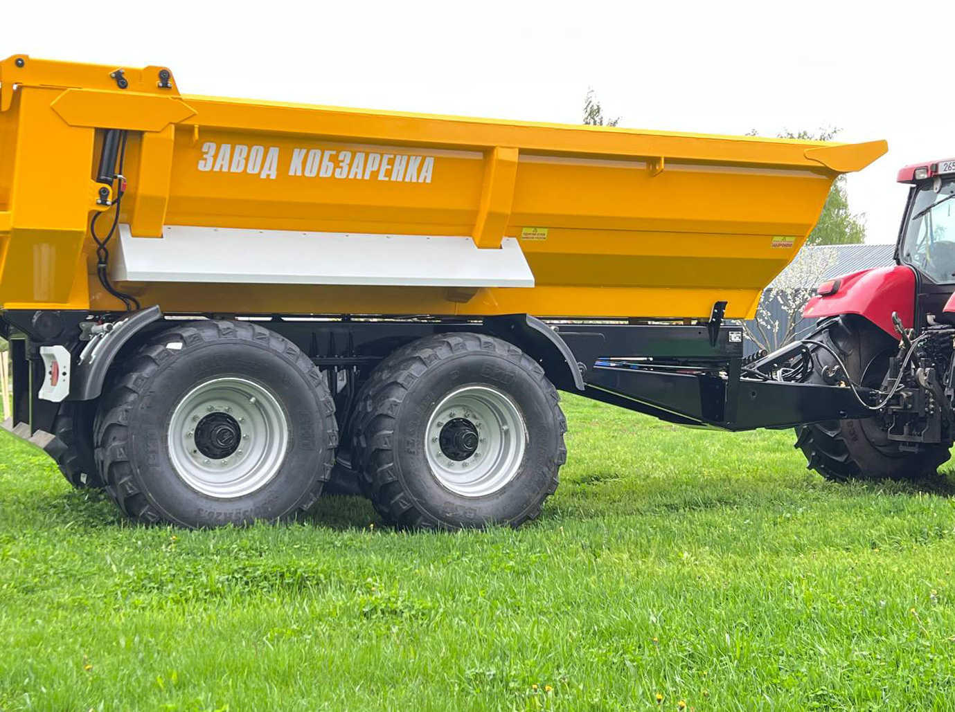 tsp-12-kobzarenko-6