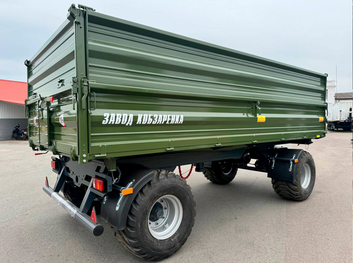 TSP-14-13