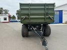 TSP-14-14
