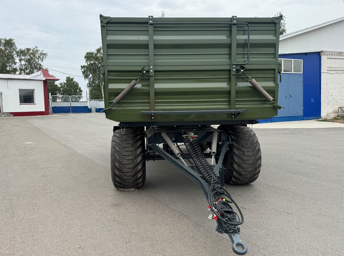 TSP-14-14