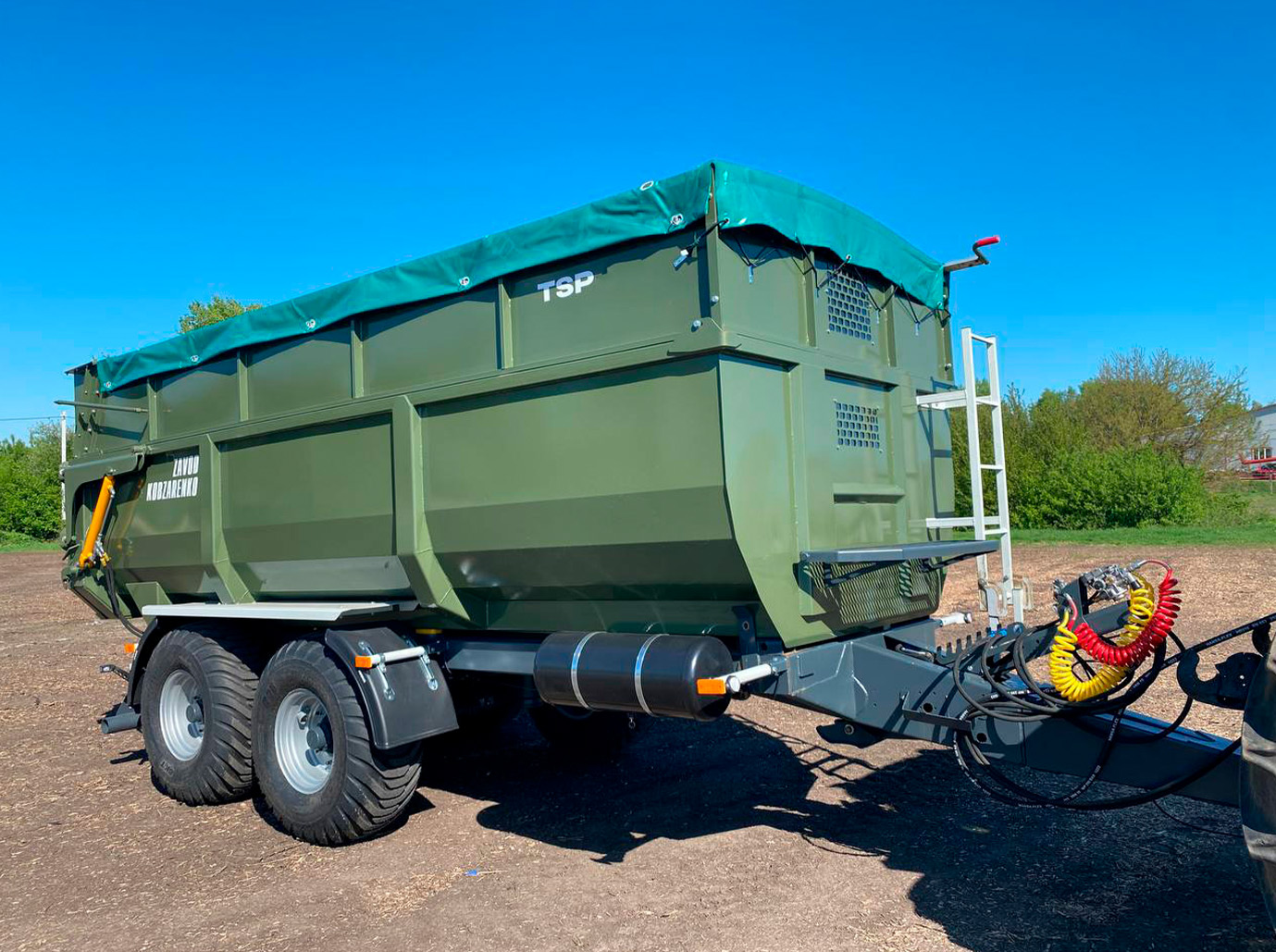 TSP-14-2