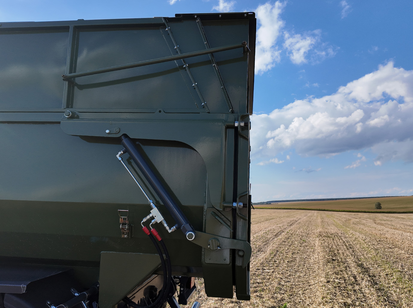 TSP-14-20