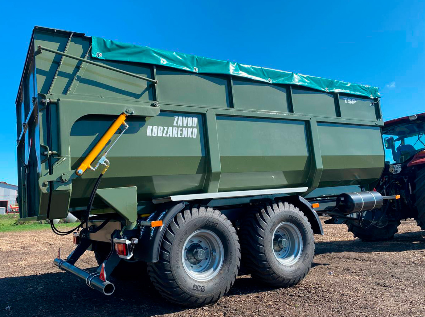 TSP-14-3