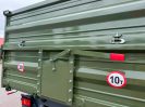 TSP-14-4