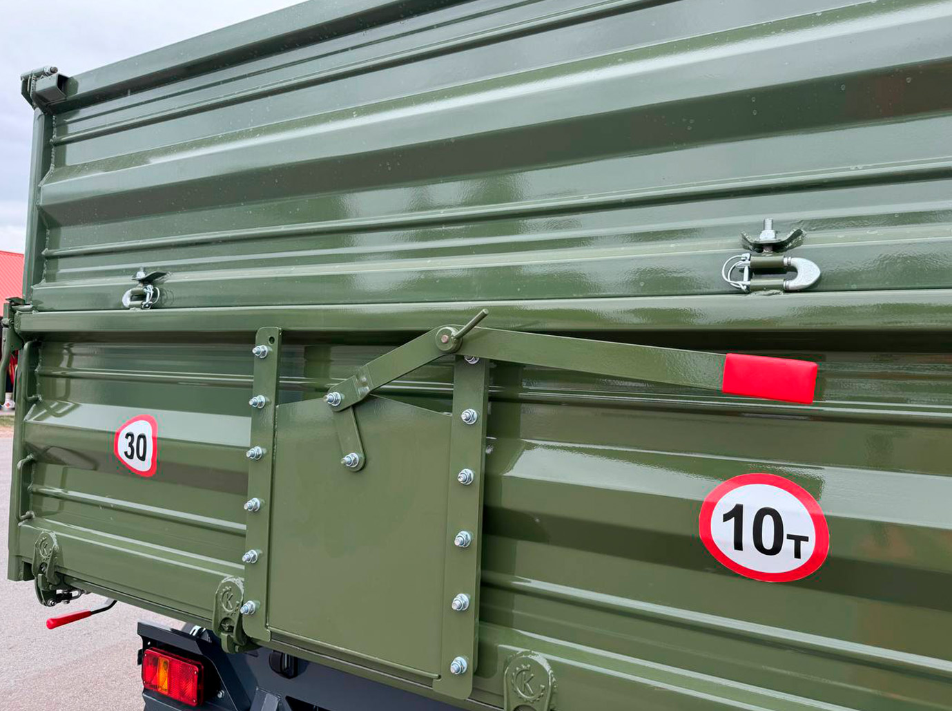 TSP-14-4