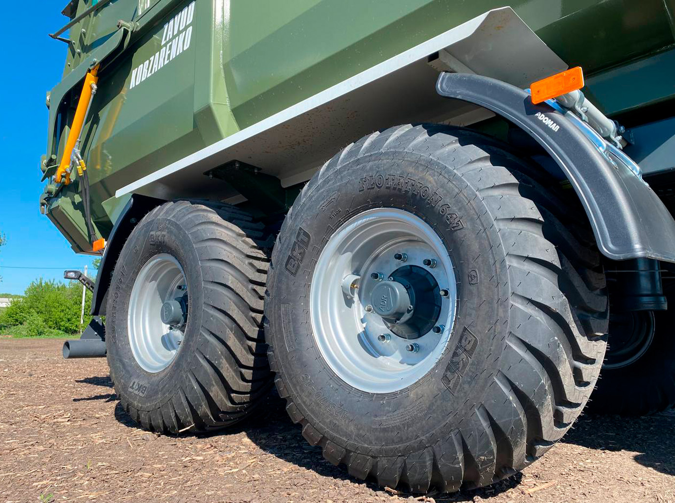 TSP-14-5